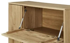 Woodford Highboard Oakland