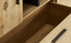 Woodford Highboard Oakland
