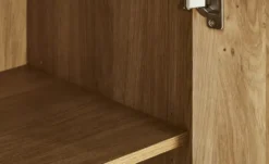 Woodford Highboard Oakland