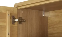 Woodford Hängevitrine Miro