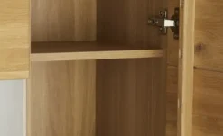 Woodford Hängevitrine Miro