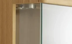 Woodford Hängevitrine Miro