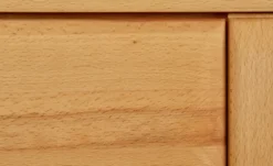 Woodford Kombi-Highboard Dio