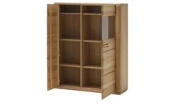 Woodford Kombi-Highboard Dio