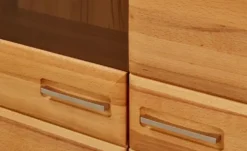 Woodford Kombi-Highboard Dio