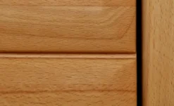 Woodford Kombi-Highboard Dio
