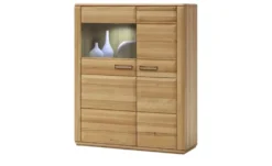 Woodford Kombi-Highboard Dio