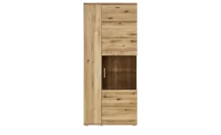 Woodford Kombivitrine Astoria