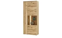 Woodford Kombivitrine Astoria
