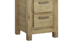 Woodford Kommode Borneo