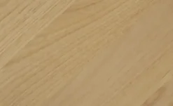 Woodford Kommode teilmassiv Morgana