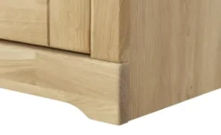 Woodford Lowboard Boston