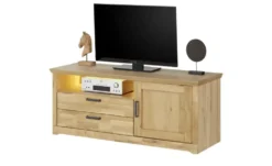 Woodford Lowboard Boston