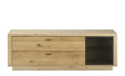 Woodford Lowboard Malaga