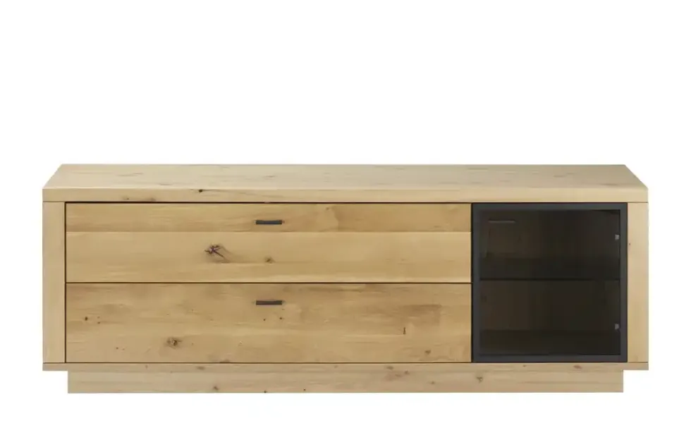 Woodford Lowboard Malaga