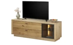 Woodford Lowboard Malaga