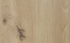 Woodford Lowboard Malaga