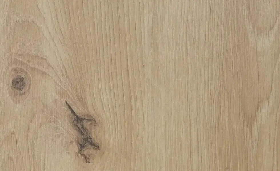 Woodford Lowboard Malaga