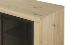 Woodford Lowboard Malaga