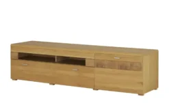 Woodford Lowboard Miro