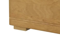 Woodford Lowboard Miro