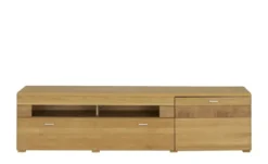 Woodford Lowboard Miro