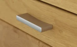 Woodford Lowboard Miro