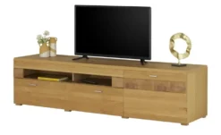 Woodford Lowboard Miro