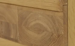 Woodford Lowboard Miro