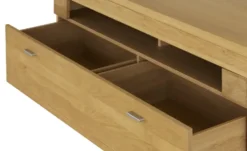 Woodford Lowboard Miro