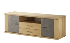 Woodford Lowboard Rock