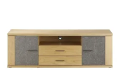 Woodford Lowboard Rock