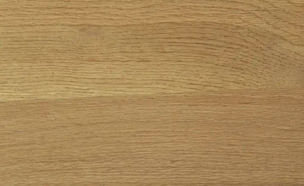 Woodford Massivholztisch Taiga