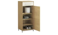 Woodford Mehrzweckschrank Vista