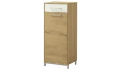 Woodford Mehrzweckschrank Vista