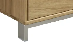 Woodford Mehrzweckschrank Vista