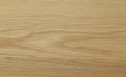 Woodford Nachtkommode teilmassiv Kyran