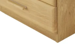 Woodford Nachtkommode teilmassiv Kyran