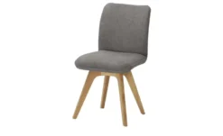 Woodford Polsterstuhl Enzo
