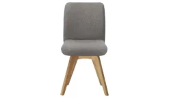 Woodford Polsterstuhl Enzo