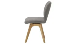 Woodford Polsterstuhl Enzo