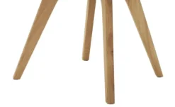 Woodford Polsterstuhl Enzo