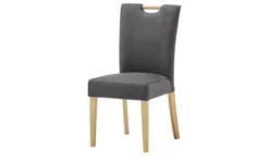 Woodford Polsterstuhl Mila