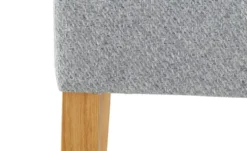 Woodford Polsterstuhl Molino