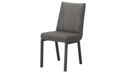 Woodford Polsterstuhl Soras