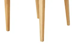 Woodford Polsterstuhl Toledo
