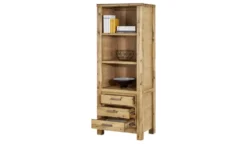 Woodford Regal Borneo