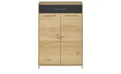 Woodford Schuhschrank Vista