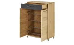 Woodford Schuhschrank Vista