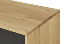 Woodford Schuhschrank Vista